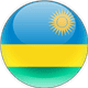رواندا
